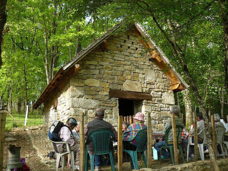 2008 05 Séjour à Martel 64